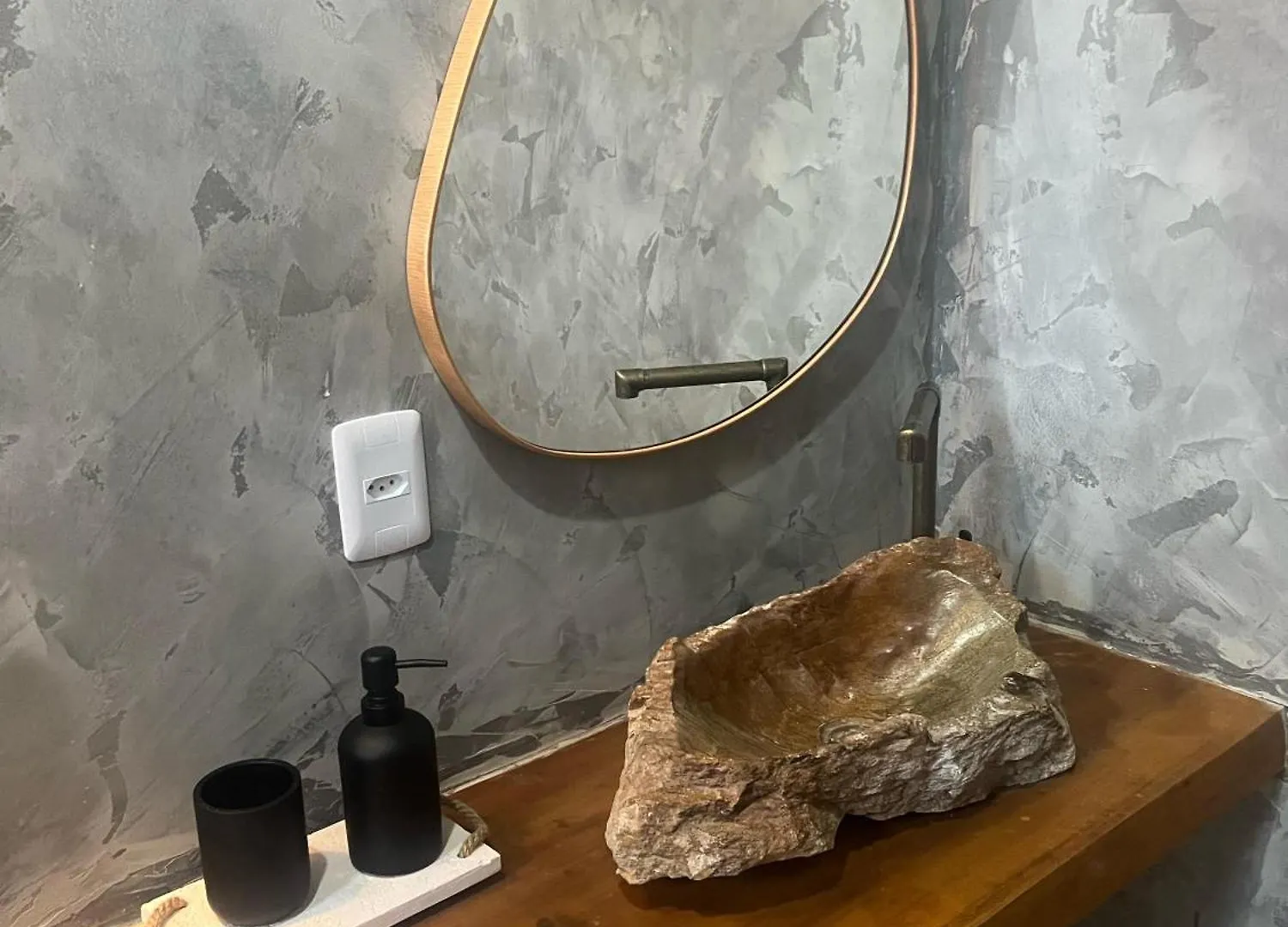 Apartamento Casa Guigo Em Trancoso Porto Seguro