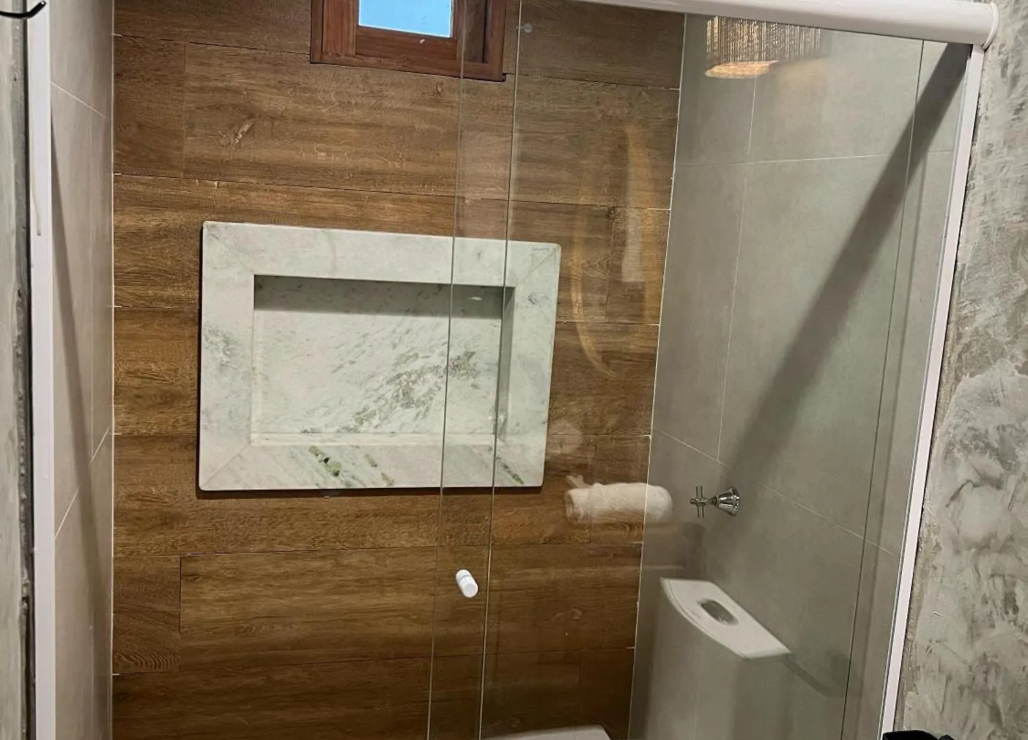 Apartamento Casa Guigo Em Trancoso Porto Seguro