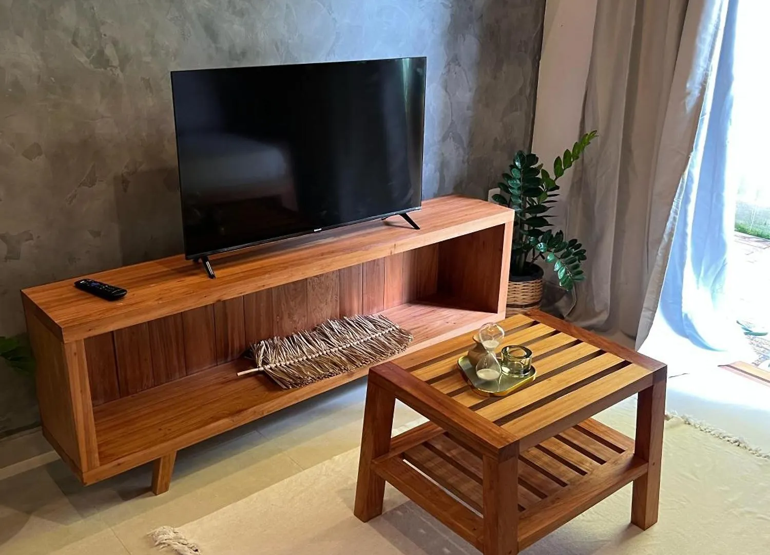 Apartamento Casa Guigo Em Trancoso Porto Seguro